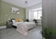 Photo of houseshare in East Acton