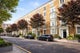 Photo of houseshare in Shoreditch
