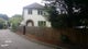 Photo of house to rent in Upper Norwood