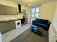 Photo of flat to rent in Leicester