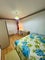 Photo of flatshare in Bow