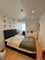 Photo of flatshare in Angel
