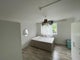 Photo of houseshare in Milton Keynes