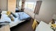 Photo of houseshare in Caversham