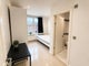 Photo of flatshare in Stepney Green
