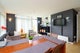 Photo of flatshare in North Greenwich