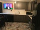Photo of flatshare in Mile End