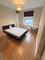 Photo of houseshare in Tunbridge Wells