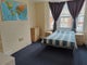 Photo of houseshare in Shepherds Bush