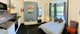 Photo of houseshare in Maidstone