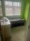 Photo of houseshare in Audenshaw