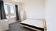 Photo of flatshare in Glasgow