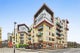 Photo of flatshare in London SE10