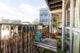 Photo of flatshare in Aldgate East