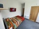 Photo of flat to rent in Leicester