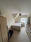 Photo of flat to rent in Isleworth
