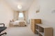 Photo of flatshare in London E14