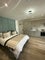 Photo of flatshare in Daventry
