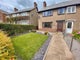 Photo of houseshare in Gwernymynydd
