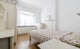 Photo of houseshare in Finchley