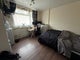 Photo of houseshare in Southfields