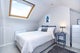 Photo of houseshare in Clapham