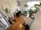 Photo of flatshare in Angel