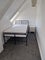 Photo of flatshare in Newquay