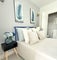 Photo of houseshare in White City
