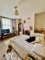 Photo of houseshare in Elephant and Castle