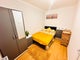 Photo of houseshare in Staines