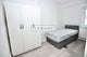 Photo of houseshare in Tooting