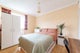 Photo of flatshare in Roehampton