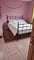Photo of houseshare in Hythe