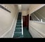 Photo of houseshare in Manchester