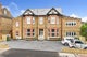 Photo of flatshare in Sidcup