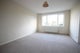 Photo of flatshare in Orpington