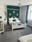 Photo of houseshare in Barnstaple