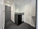 Photo of flatshare in Bamber Bridge