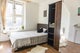 Photo of flatshare in Nine Elms