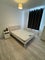 Photo of houseshare in Streatham