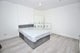 Photo of houseshare in Tooting Bec