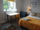 Photo of flatshare in Knowle
