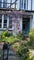 Photo of houseshare in Falmouth