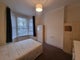 Photo of houseshare in Harringay