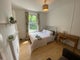 Photo of flatshare in Canterbury