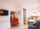 Photo of flat to rent in Middlesbrough