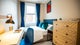 Photo of houseshare in Gloucester