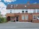 Photo of flatshare in York