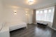 Photo of houseshare in Streatham Hill